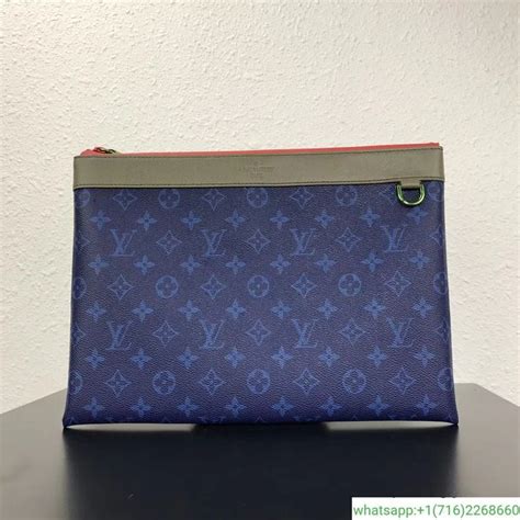 louis vuitton pochette apollo